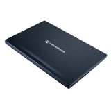 Portatil Dynabook Tecra A50-J-13w I7-1165g7 16 512 W10p 15"