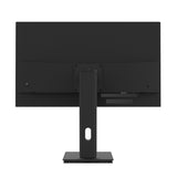 Monitor V7 L270v1-Has-E  (27") 1920 X 1080 Pixeles Full Hd Led Negro