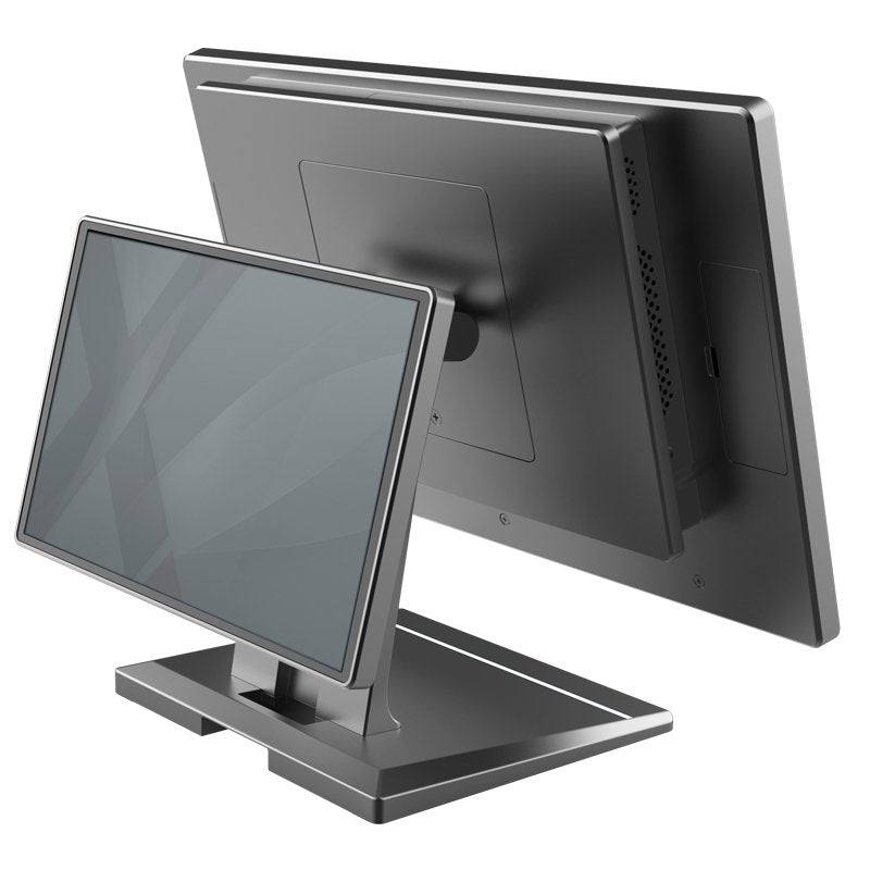 Tpv Approx Apptov06vfd Intel Celeron N5095 8gb 256gb Ssd 15.6' + 10.1 Táctil Wifi