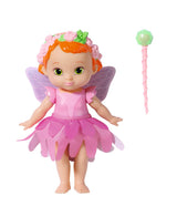 EAN 4001167833797 - BABY born Storybook Fairy Rose imagen 27