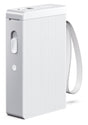 EAN 4030152954162 - Olympia P22 impresora de etiquetas Transferencia térmica 30 mm/s Inalámbrico Bluetooth imagen 1
