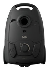 EAN 7333394027999 - AEG AB31C1GG 3 L Aspiradora de tambor Secar 750 W Bolsa para el polvo imagen 5