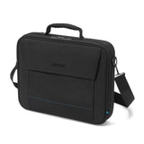 EAN 7640239423541 - DICOTA D3250202 maletines para portátil 40,6 cm (16") Maletín Negro imagen 1