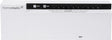 EAN 4047976429813 - Homematic IP 142981A0 accionador smart home Regulador de temperatura 10 canales imagen 1