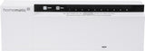EAN 4047976429813 - Homematic IP 142981A0 accionador smart home Regulador de temperatura 10 canales imagen 1