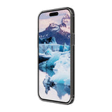 EAN 5711428042316 - dbramante1928 Nuuk funda para teléfono móvil Transparente imagen 4