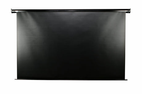 EAN 6944904402017 - Elite Screens Electric100V pantalla de proyección 2,54 m (100") 4:3 imagen 4