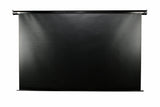 EAN 6944904402031 - Elite Screens Spectrum pantalla de proyección 2,13 m (84") 16:9 imagen 5