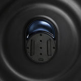 EAN 6977162452395 - Amaran Verge Max Alrededor 65 W imagen 5