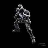 Figura Hasbro Marvel Legends Series Spider Man Agent Venom (Flash Thompson)