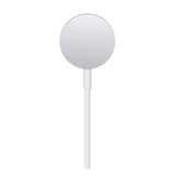 EAN 0190199291102 - Apple MX2E2ZM/A Accesorios para dispositivos vestibles inteligentes Cable de carga Blanco imagen 3