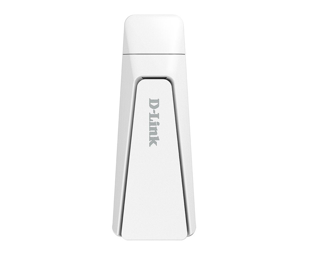 EAN 0790069475511 - D-Link AX18U adaptador y tarjeta de red WLAN 1800 Mbit/s imagen 2