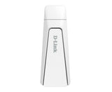 EAN 0790069475511 - D-Link AX18U adaptador y tarjeta de red WLAN 1800 Mbit/s imagen 2