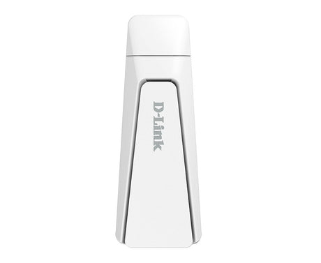 EAN 0790069475511 - D-Link AX18U adaptador y tarjeta de red WLAN 1800 Mbit/s imagen 2