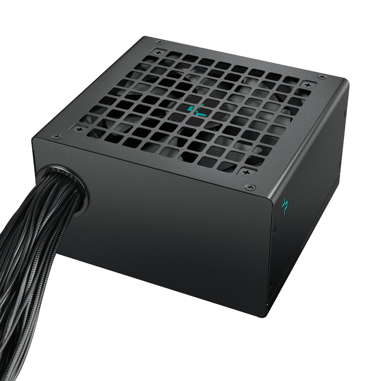 EAN 6933412742050 - Gamer Storm PN850D unidad de fuente de alimentación 850 W 20+4 pin ATX ATX Negro imagen 6