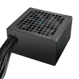 EAN 6933412742050 - Gamer Storm PN850D unidad de fuente de alimentación 850 W 20+4 pin ATX ATX Negro imagen 6