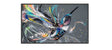 EAN 8712581778590 - Philips Signage Solutions Q-Line Pantalla plana para señalización digital 139,7 cm (55") IPS 400 cd / m²  imagen 1