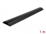 EAN 4043619207114 - DeLOCK 20711 accesorio para cable imagen 2