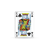 EAN 5036905007146 - Winning Moves 007146 juego de tablero Juego De Cartas imagen 2