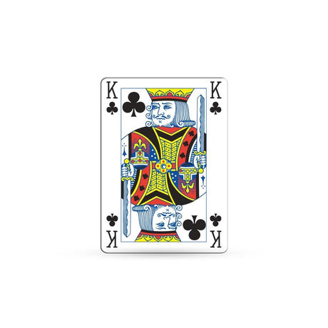 EAN 5036905007146 - Winning Moves 007146 juego de tablero Juego De Cartas imagen 2