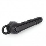 Auricular Axtel Bt25