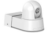 Ppa 911 Camera Mount