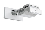EAN 8715946715230 - Epson EB-770Fi Proyector de alcance ultracorto 4100 lúmenes ANSI 3LCD 1080p (1920x1080) Blanco imagen 3