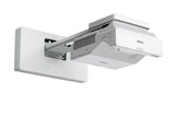 EAN 8715946715230 - Epson EB-770Fi imagen 3
