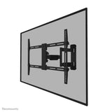 Neomounts By Newstar Screen Wall Mount (Full Motion, 3 Pivots, Vesa 600x400) (Wl40-550bl16)