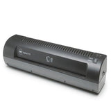 Gbc Organise Laminating Pouch - 75 Mikron - Pack De 100