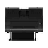 Canon Imageprograf Pro-2600 60.96cm 24'' 12 Farben