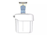 Oaw-Ap270 Series Acce