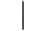 Samsung S Pen Para El Galaxy S23 Ultra, Lápiz Óptico Color Crema Ej-Ps918buegeu