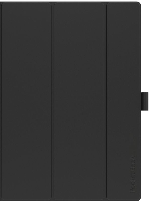 Tablet Case Pocketbook 10.3" Black Fl-1041-Bk-Ww