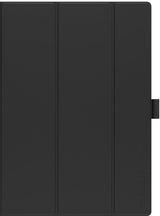 Tablet Case Pocketbook 10.3" Black Fl-1041-Bk-Ww