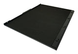 EAN 4262443280203 - LC-Power LC-8000B-ON carcasa de ordenador Midi Tower Negro imagen 13