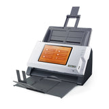 EAN 4042485638800 - Plustek eScan A350 Enterprise Alimentador automático de documentos (ADF) + escáner de alimentación manual imagen 5