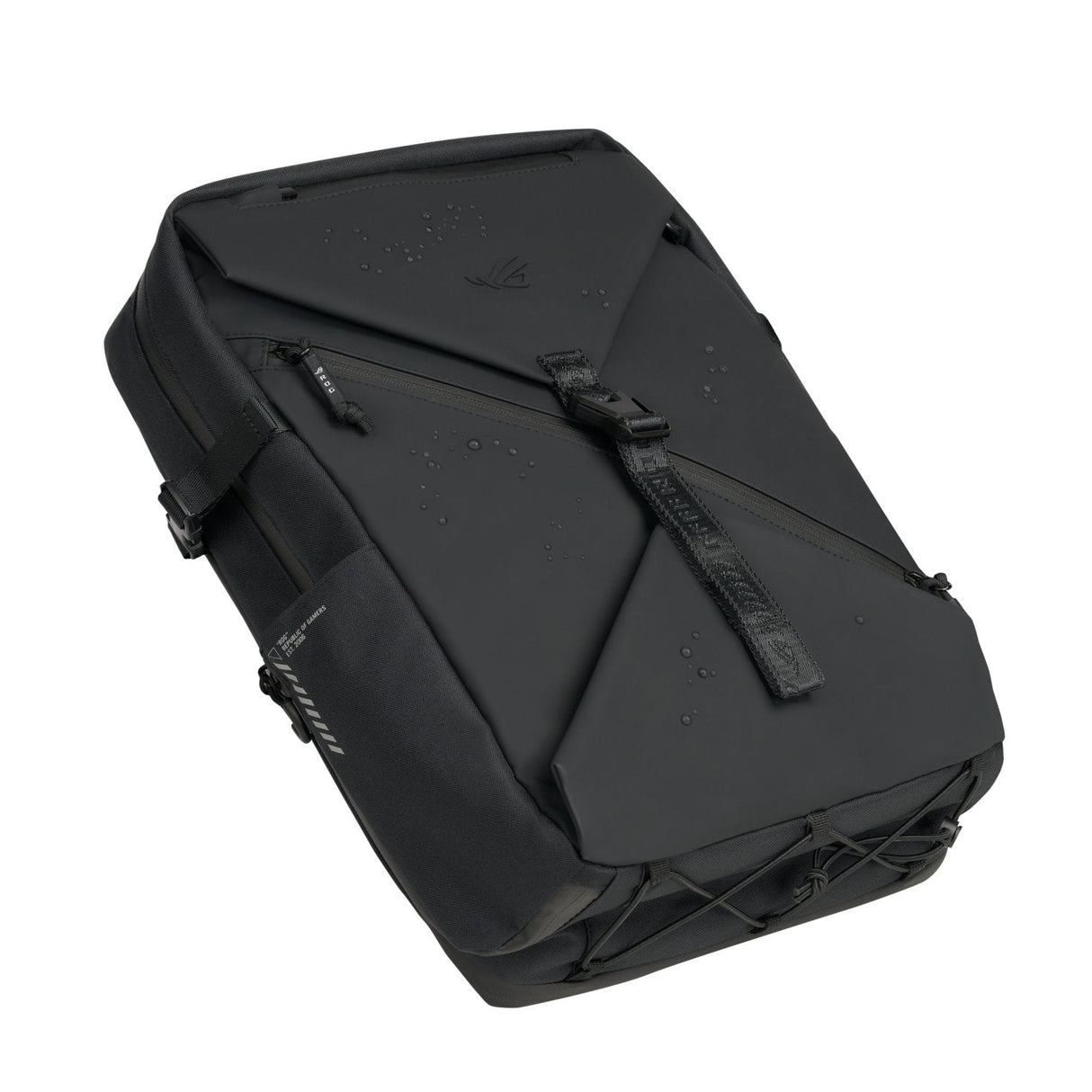 Plecak Na Laptopa Rog Archer 16 Cali Bp2600