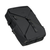 Plecak Na Laptopa Rog Archer 16 Cali Bp2600