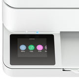 EAN 0197498439044 - HP ENVY 6530e All-in-One Printer Inyección de tinta térmica A4 4800 x 1200 DPI 10 ppm Wifi imagen 3