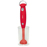 EAN 4009847095664 - Theo Klein Bosch bar blender with measuring cup imagen 1