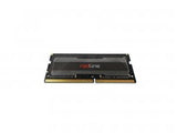 Memoria  Mushkin Memoria So-Dimm 32 Gb Ddr4-2933 (2x 16 Gb) Mra4s293hkkf16gx2, Línea Roja Mra4s293hkkf16gx2
