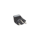 EAN 4016514014378 - Bachmann 910175 no categorizado imagen 1