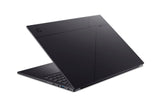 EAN 4711474712141 - Acer Swift Go 16 AI SFG16-74-990B Copilot+ PC Intel Core Ultra 9 288V Portátil 40,6 cm (16") WUXGA+ 32 GB imagen 8