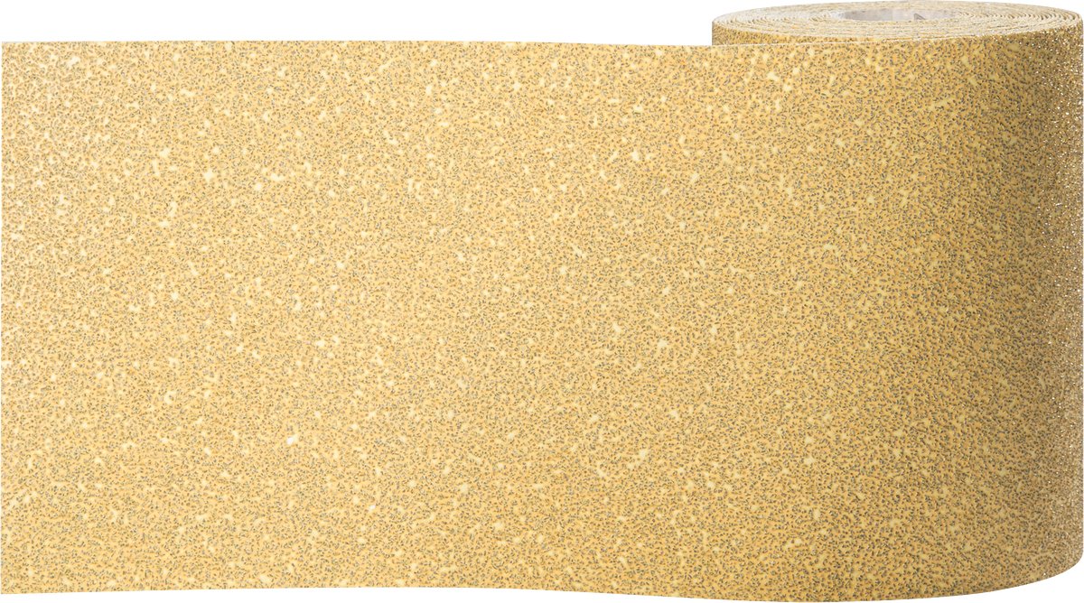 Hoja De Lija  Bosch Professional 2608900900