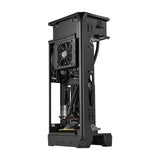 EAN 4719512143599 - Cooler Master N NCORE 100 MAX Small Form Factor (SFF) Bronce 850 W imagen 11