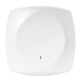 EAN 889728622318 - Cisco 9178 Series CW9178I-CFG punto de acceso inalámbrico 24000 Mbit/s Blanco Energía sobre Ethernet (PoE) imagen 1