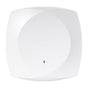 EAN 889728622318 - Cisco 9178 Series CW9178I-CFG punto de acceso inalámbrico 24000 Mbit/s Blanco Energía sobre Ethernet (PoE) imagen 1