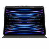 Targus Funda Fin Versavu Versavu Para Ipad Pro 13p M5/M4