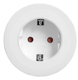 Bachmann Pix 1xcee7 3 0,2m Gst18 Ral9010